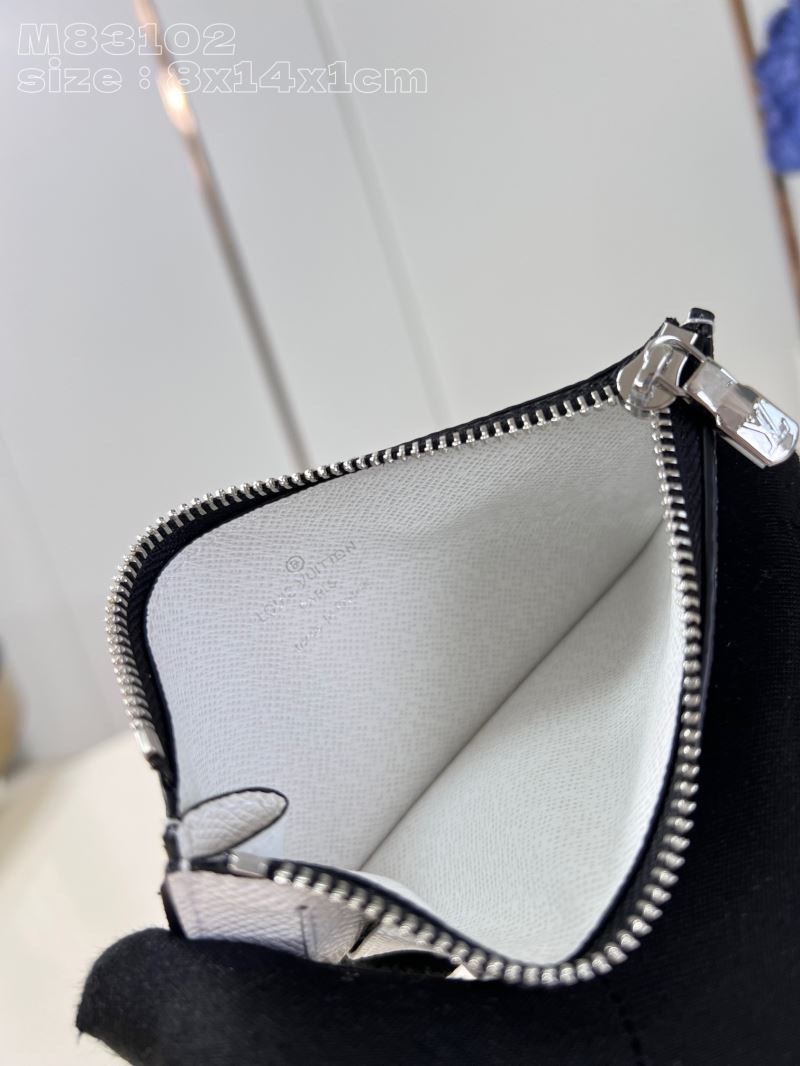 Louis Vuitton Wallets